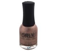 Orly Nail Polish Rage 18ml