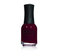 Orly Nail Polish, Ruby 18 ml