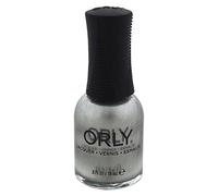 Orly Nail Polish, Shine 18 ml