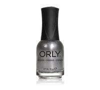Orly Nail Polish, Shine 18 ml