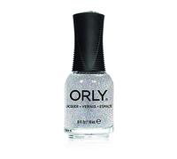 Orly Nail Polish, Shine On Crazy Diamond 18 ml