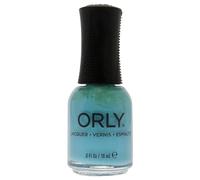 Orly Nail Polish, Skinny Dip 18 ml