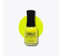 ORLY Nail Polish Snatched (18ml)