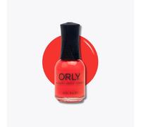 ORLY Nail Polish Take Flight (18ml)