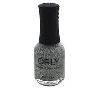 Orly Nail Polish, Tiara 18 ml