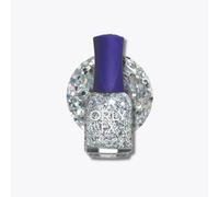 ORLY Nail Polish Topper Holy Holo! (18ml)