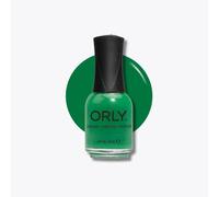 ORLY Nail Polish Touch Grass (18ml)