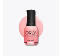 ORLY Nail Polish Trendy (18ml)