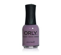 Orly Nail Polish You're Blushing 18ml