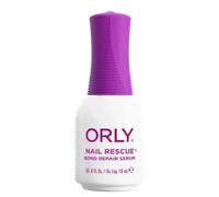 ORLY® Nail Rescue Bond Repair Serum 18ml