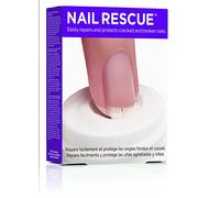 ORLY® Nail Rescue Set 1pc