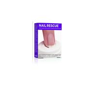 Orly Nail Rescue Kit