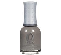Orly Nail Varnish Faint Of Heart 18ml