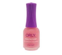 ORLY® Nailtrition 11ml