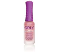 ORLY Nailtrition Nail Growth Treatment | Enhances Growth | Repairs Weak Nails | Improves Nail Health By Reducing Splits, Chips, Cracks (9 ml)