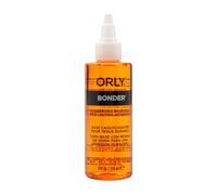 Orly Orly bonder 4 fl Ounce 4 Fluid Ounce