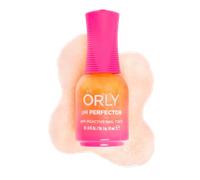 ORLY® pH Perfector Warm Blush