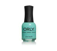 ORLY PROFESSIONAL SALON NAIL LACQUER POLISH MELROSE COLLECTION 18ml - VINTAGE