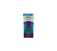 Orly Glosser High Shine Topcoat (9ml & 18ml) Size: 18ml