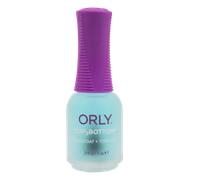 ORLY® Top2 Bottom 11ml