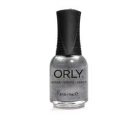 Orly x Adam Lambert 'High Drama' Nail Polish Collection (Fluidity), 0.60 Fl Oz (Pack of 1) (2000221), 1