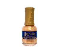 ORLY® X Harry Potter Butterbeer Scented Iridescent Topper 59ml