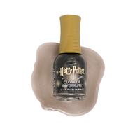 Orly x Harry Potter™ Cloak of Invisibility pH Reactive Nail Tint | Color Transforms into Glowing Pink Unique to Your pH | Vitamins C+E help strengthen, hydrate and brighten | 0.6 fl oz