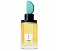 Ormaie 18-12 Eau De Parfum Spray 100ml
