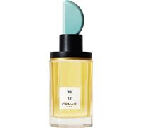 Ormaie - 18-12 - Eau de Parfum Unisex