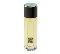 Ormaie - 18-12 - Eau de Parfum Unisex
