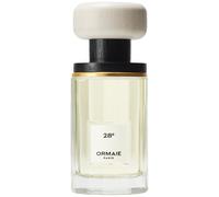Ormaie - 28° - Eau de Parfum Unisex