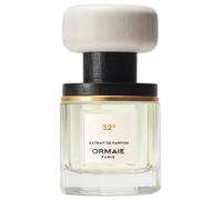 Ormaie - 32° EXTRACT - Extrait de Parfum Unisex