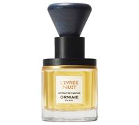 Ormaie - L'IVRÉE NUIT EXTRACT - Extrait de Parfum Unisex