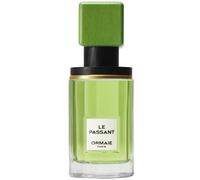 Ormaie - Le Passant - Eau de Parfum