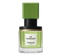 Ormaie Paris Le Passant Eau De Parfum Spray 50ml