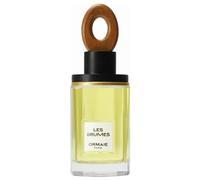 Ormaie Paris Les Brumes Eau De Parfum Spray 100ml