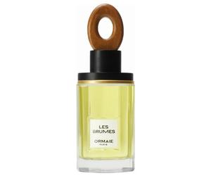 Ormaie Paris Les Brumes Eau De Parfum Spray 100ml