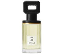 Ormaie Paris Toï Toï Toï Eau De Parfum Spray 100ml