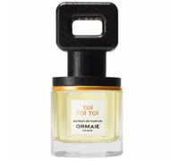 Ormaie Paris Toï Toï Toï Extrait De Parfum Spray 50ml