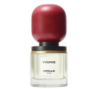 Ormaie - Yvonne - Eau de Parfum