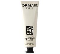 Ormaie - THE HAND CREAM - Hand cream & masks