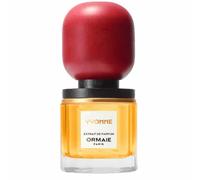 Ormaie Yvonne Extrait De Parfum Spray 50ml