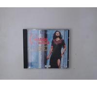 Ormandy - Gala - Carmina Burana