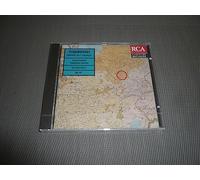 Ormandy - Tchaikovsky:Sym 6, Serenade