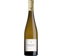 Ormarine 'Cuvée Estela Élevée sur Lies Fines' Picpoul de Pinet 2023/24