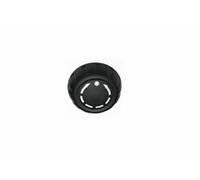 Ormaxauto Ormax PCM Radio Replacement Knob Right for Porsche 911 997 / Cayman Boxster 987