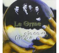 Orme Le - Gioco Di Bimba