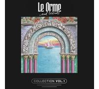 Orme - Le Orme & Friends