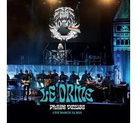 Orme - Le Orme Plays Venice Live March 22.2025