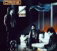 Orme Le - Venerdi'